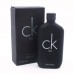 Calvin Klein CK Be Unissex 200ml Perfume